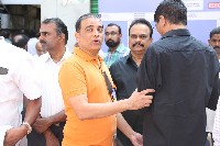 Producers Council Election 2023 Gallery